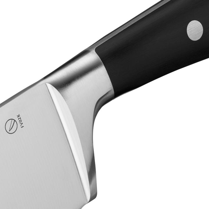 Actual product image WMF Preparation knife GRAND CLASS 14cm PC (14 cm)
