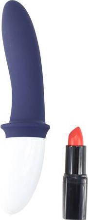Image du produit LELO Billy 2