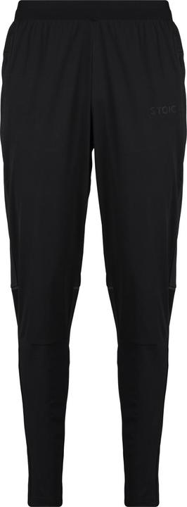 Image du produit Stoic HelsingborgSt. Warm Performance Pants (M)
