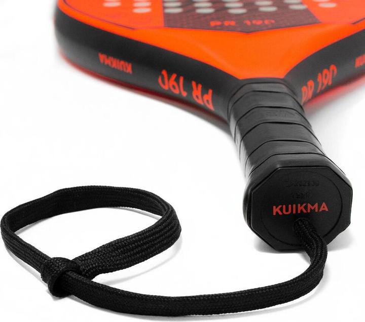 Image du produit Kuikma PR 190