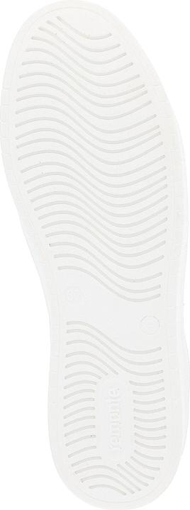 Actual product image Remonte Sneaker (40)