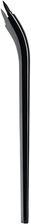 Shiseido Inkstroke Eyeliner Brush