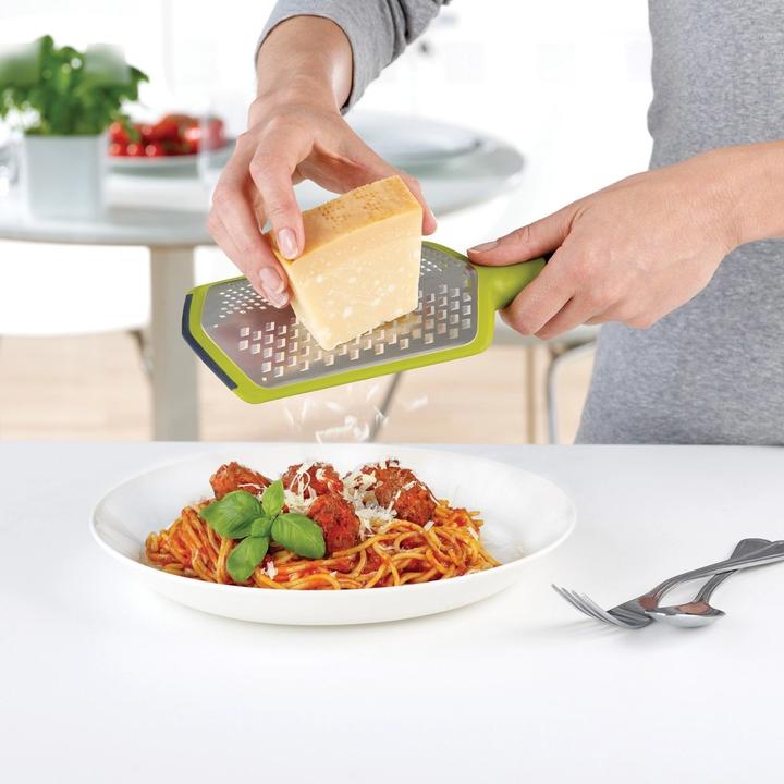 Actual product image Joseph Joseph Twist