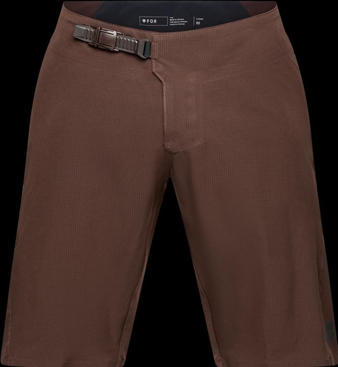 Produktbild Fox Flexair Ascent Short (40)