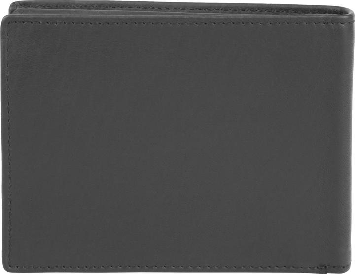 Actual product image Bugatti Romano