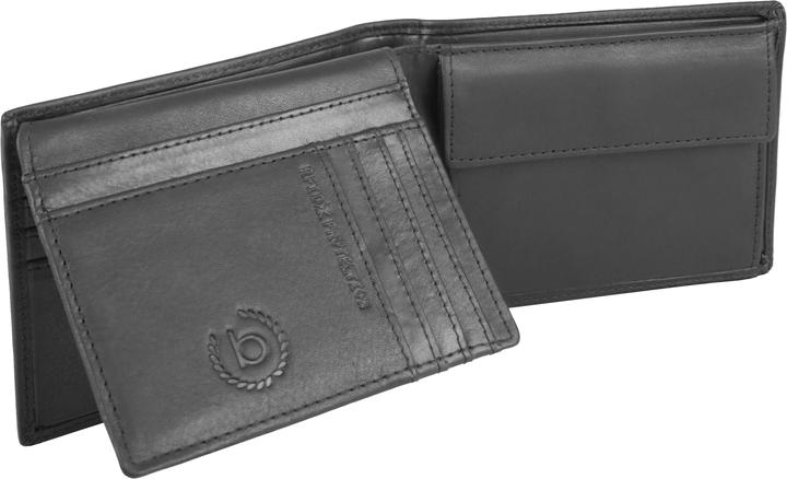 Actual product image Bugatti Romano