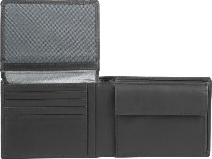 Actual product image Bugatti Romano