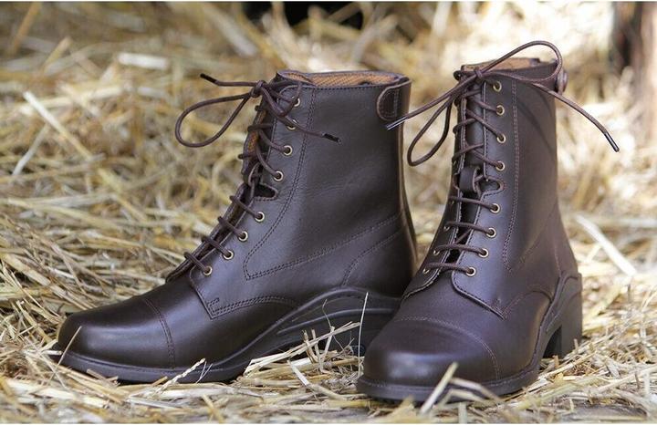 Image du produit Harry's Horse Smart (45)