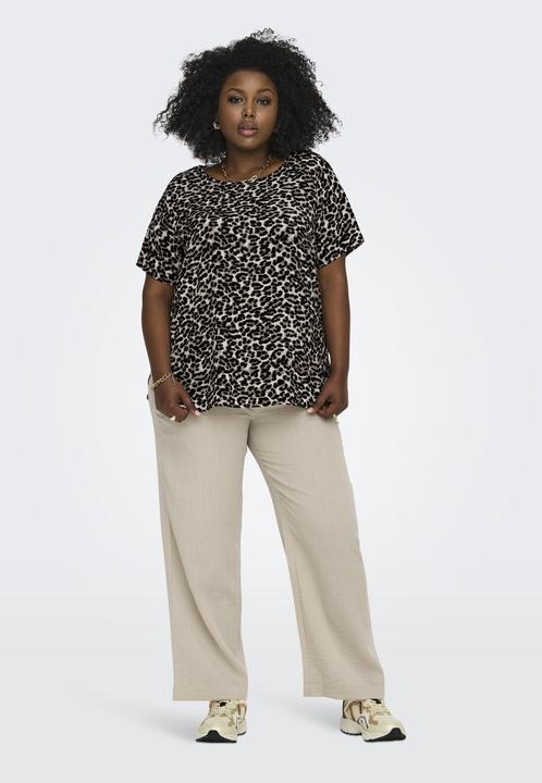 Image du produit Only Top Curvy Print (54)