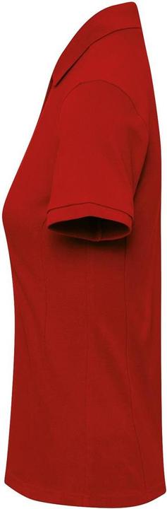 Image du produit Premier UTRW6269 P (L)