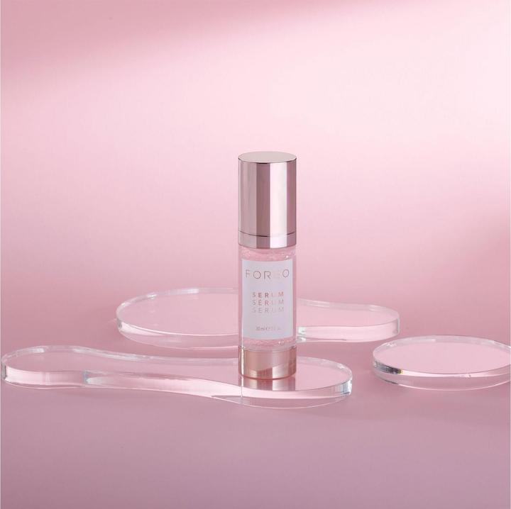 Image du produit Foreo Sérum (30 ml)