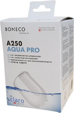Produktbild Boneco A250 Aqua Pro (1 x)
