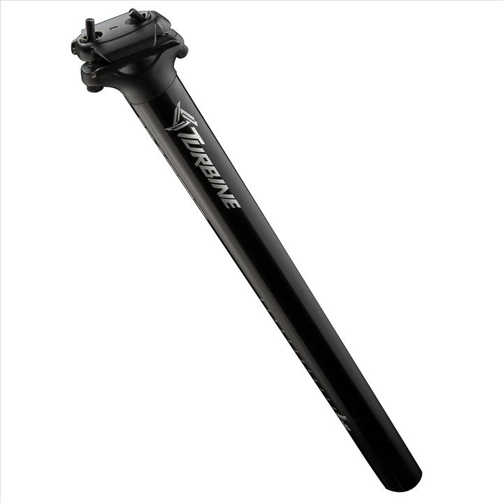 Produktbild Race Face Turbine Sattelstütze Ø27,2mm (27.20 mm)