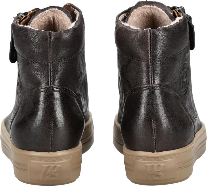 Immagine prodotto Paul Green Sneaker (37.5)