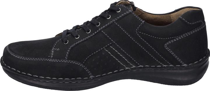Produktbild Josef Seibel 43702-TE20913 (48)