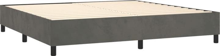 Produktbild VidaXL Arielle (200 x 200 cm)