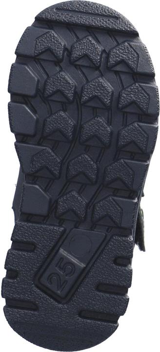 Actual product image Ricosta Boots Gabris (28)