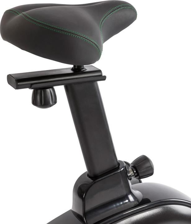 Produktbild Tunturi Heimtrainer Fahrrad Bike Competence F40
