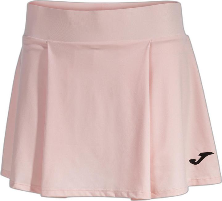 Actual product image Joma 's skirt-short joa ranking (M)