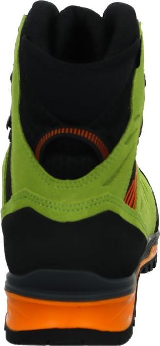 Produktbild Lowa Cadin II GTX (41.5)