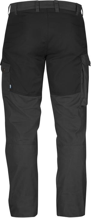 Actual product image Fjällräven Barents Pro Winter Trousers (56)