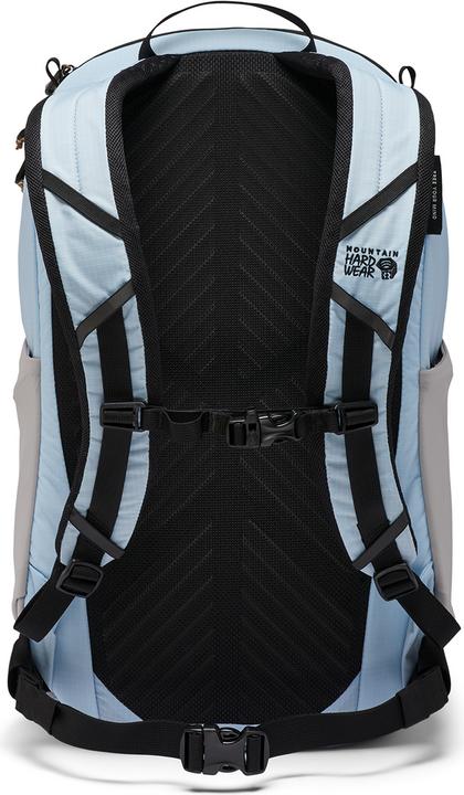 Actual product image Mountain Hardwear Field Day™ 22L Backpack (22 l)