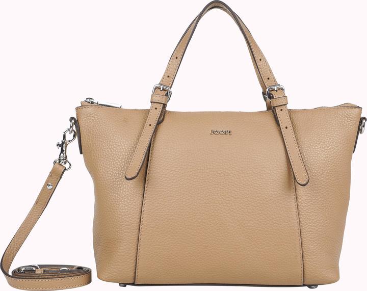 Joop! giada helena handbag shz