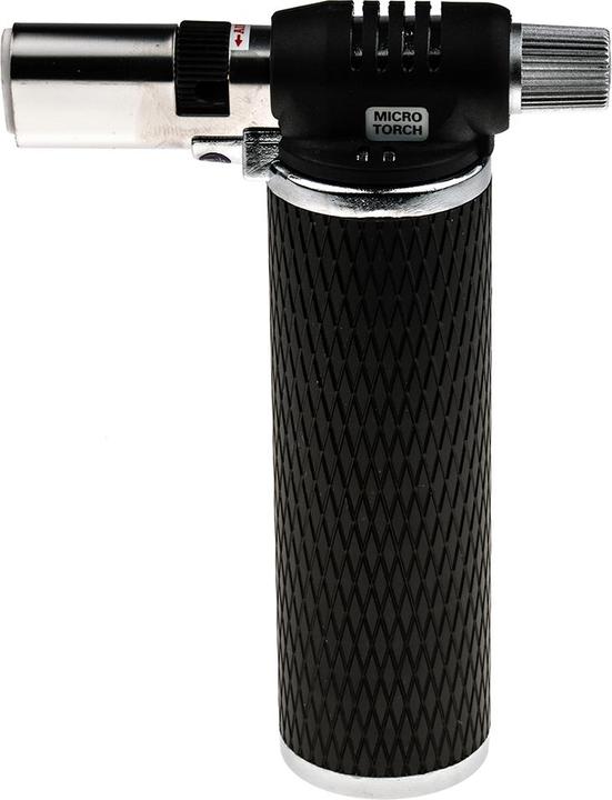 Rs Pro MT790
