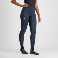 Produktbild Sportful Squadra W Tight (L)