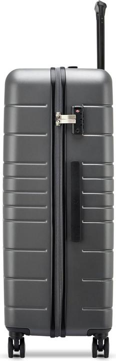 Immagine prodotto Roncato Warner DC Grosser Koffer - Batman (106 l, L (90 - 115l))