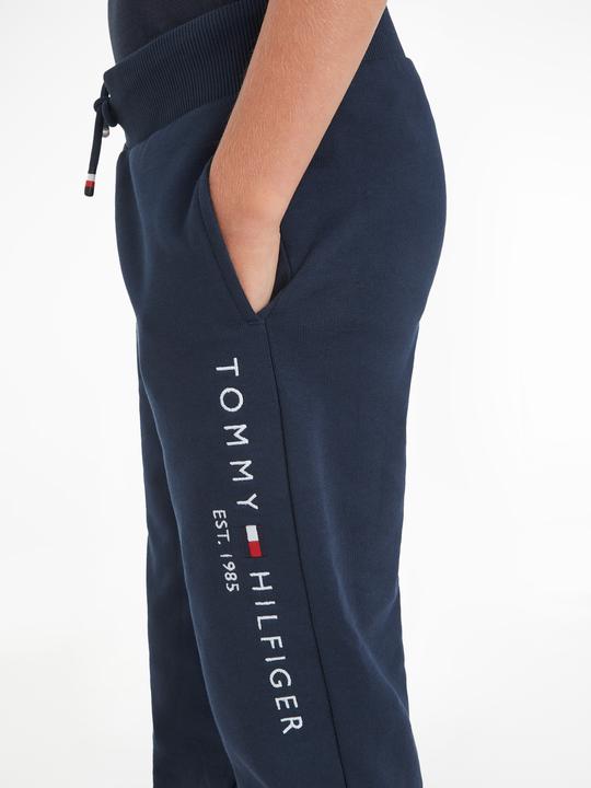Image du produit Tommy Hilfiger Pantalon de jogging (128)