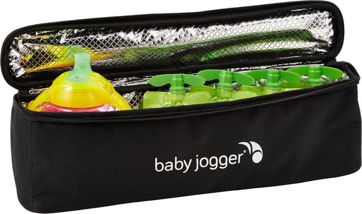 Image du produit Baby Jogger Sac isotherme (BJ0139000600)