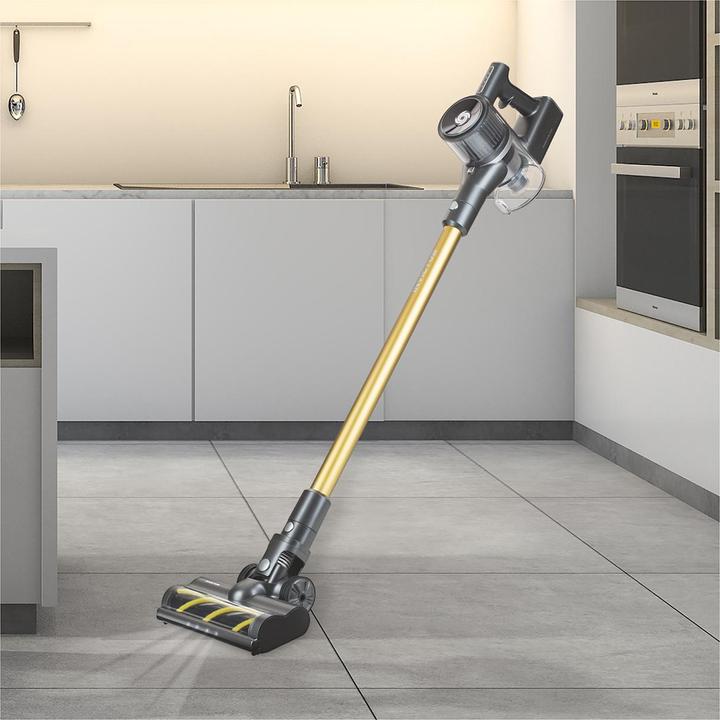 Image du produit Genius INVICTUS X8, set de 12 pièces