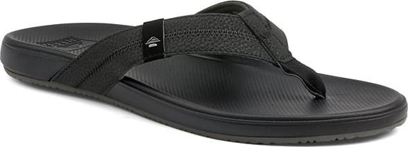 Reef 3271556