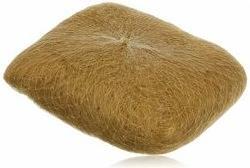 Immagine prodotto A&A Tampone per capelli (Rullo di nodo)