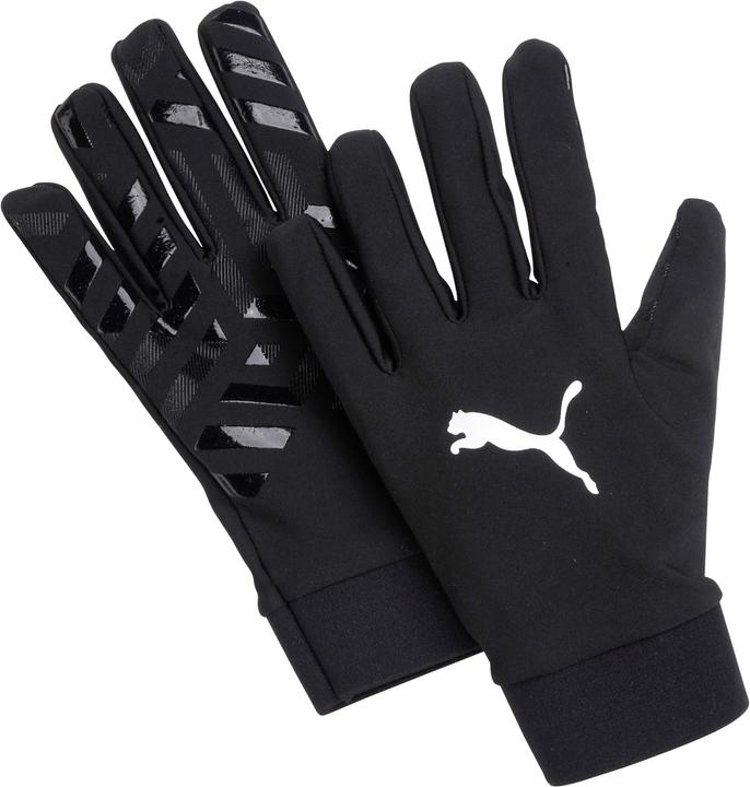 Puma Field Player