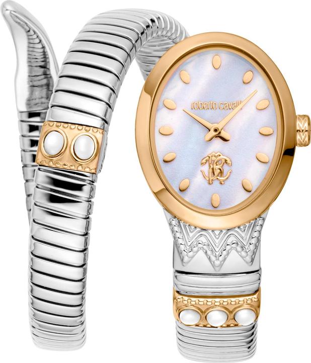 Produktbild Roberto Cavalli Lady - RC5L104M0055 (23 mm)