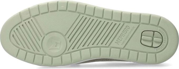 Produktbild Mephisto Harrison (44.5)