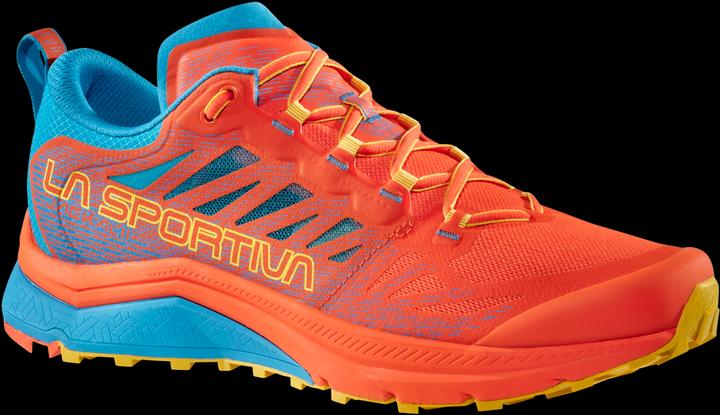 Actual product image La Sportiva Jackal II (41.5)