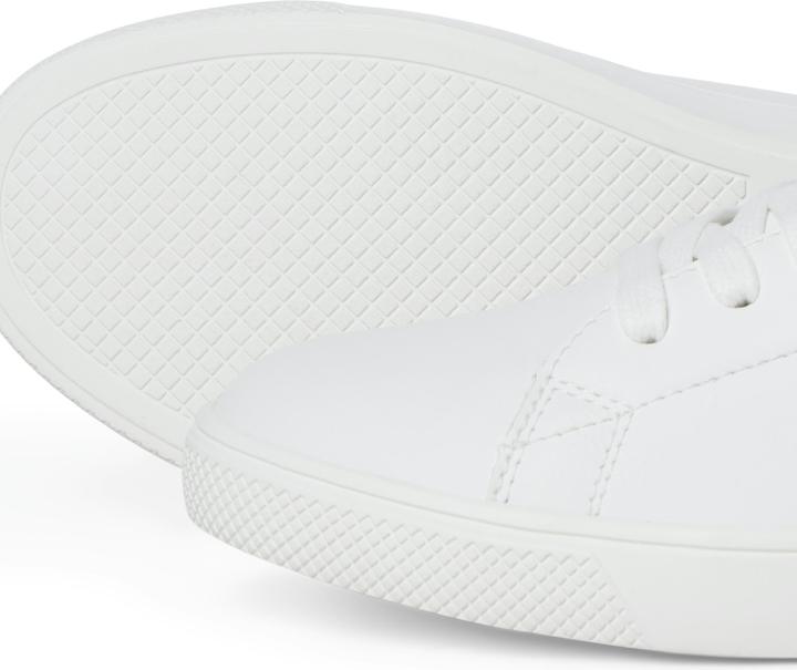 Immagine prodotto Jack & Jones Sneaker in poliestere Sneaker (46)