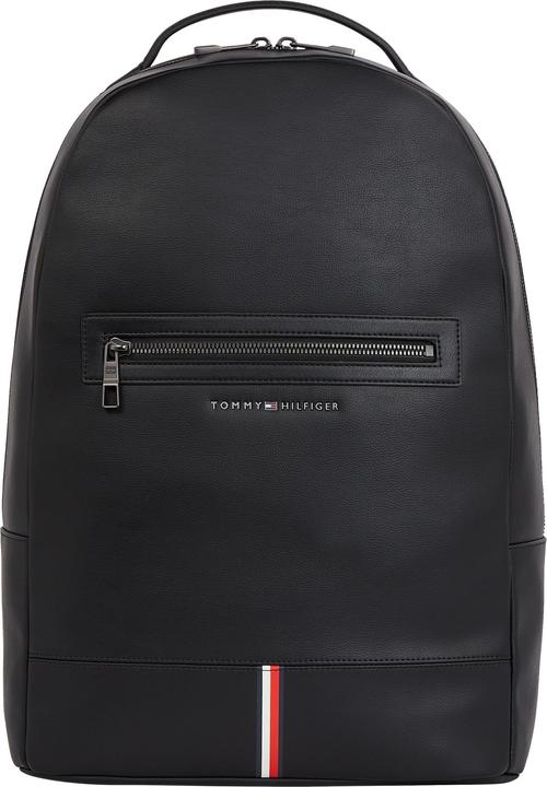 Immagine prodotto Tommy Hilfiger Zaino / Daypack TH Zaino aziendale SP23