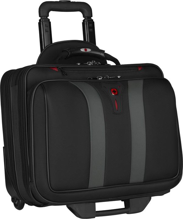 Produktbild Wenger Granada (24 l, Handgepäck (bis 50l))