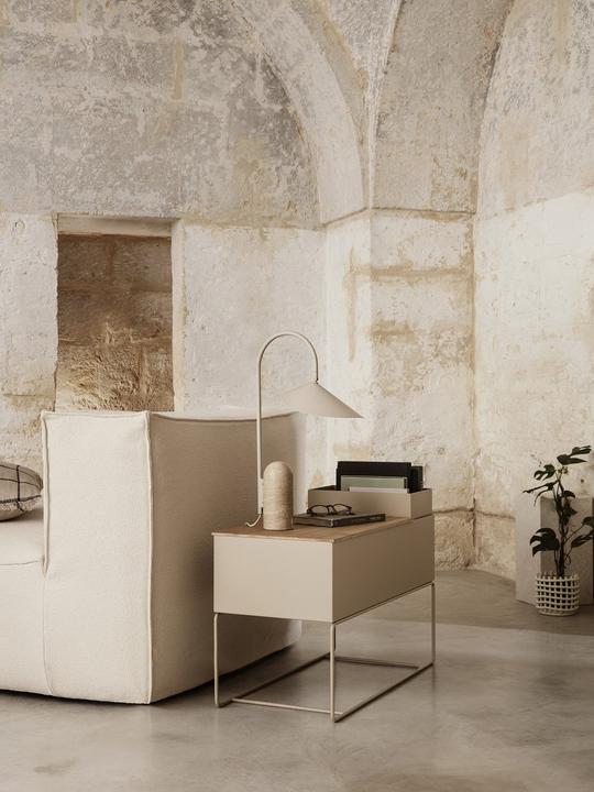 Image du produit Ferm Living Boîte à plantes (77 cm)