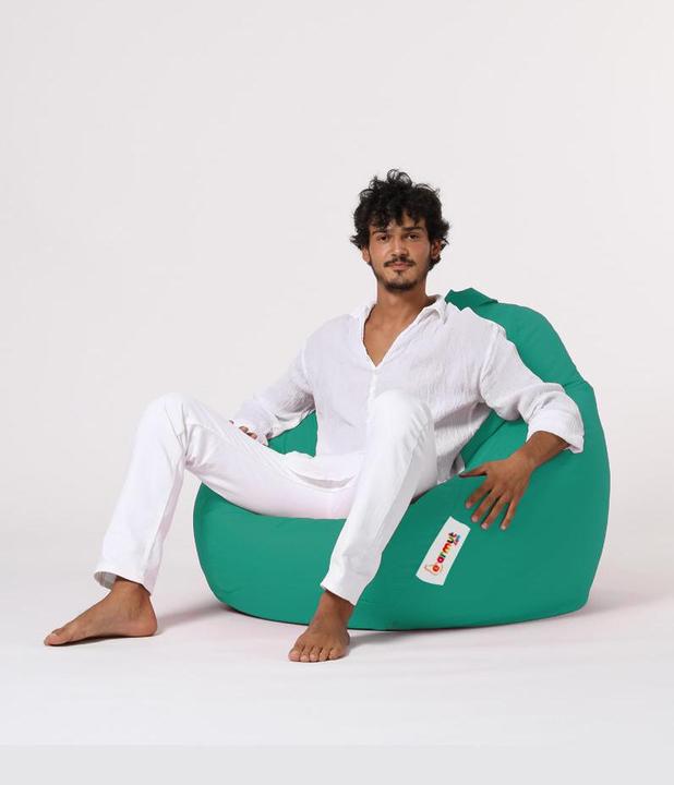 Immagine prodotto Atelier del Sofa Coralie