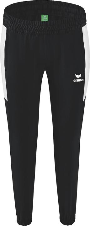 Actual product image Erima Team presentation pants ladies (34)