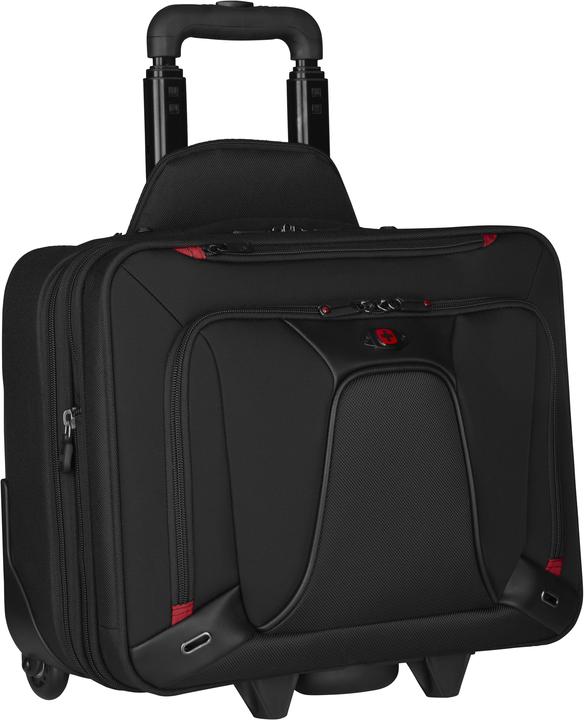Wenger Trasferisci (20 l, Bagaglio a mano (fino a 50 litri))