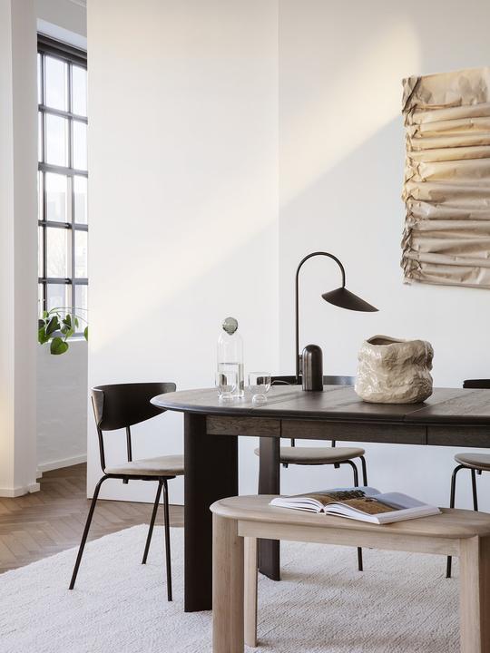 Actual product image Ferm Living Tuck (29 cm)