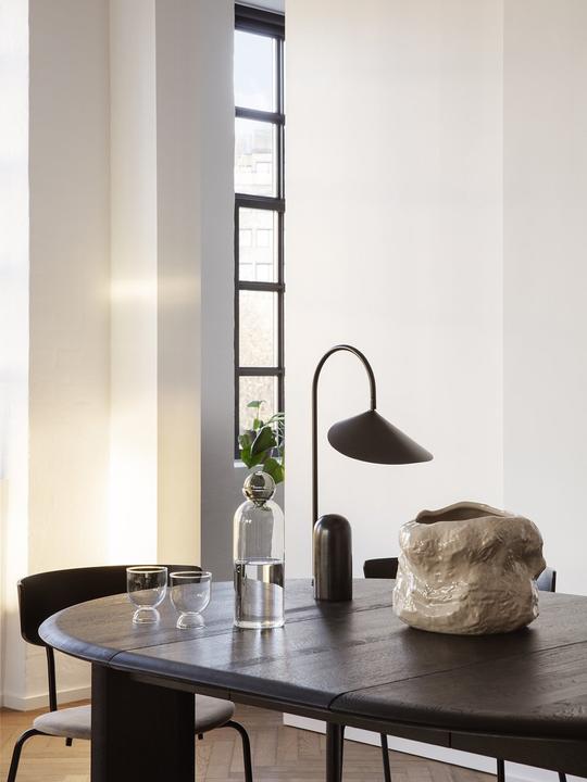 Actual product image Ferm Living Tuck (29 cm)