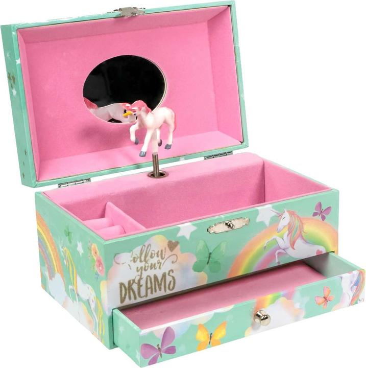 Unicorno