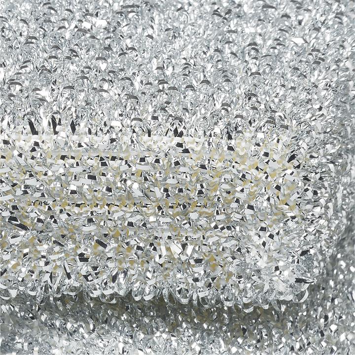 Actual product image WMF Rinsing sponge (1 pcs.)